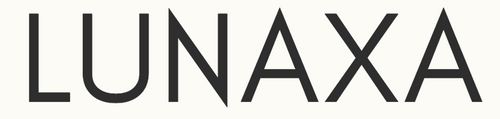 Lunaxa